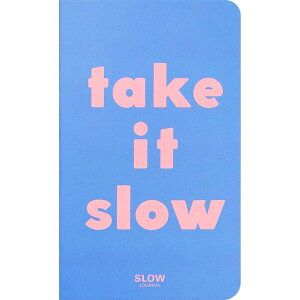 L 킢 A6 X[W[i VbN CHIC [h  ~j  O[eBOCt - [֑Ώ