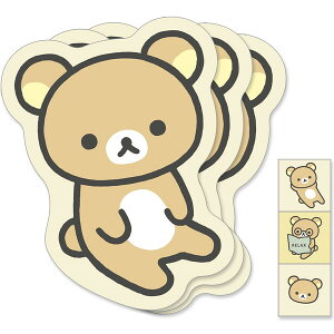 bN} _CJbg|` 3 V[t O܂ N  莆  킢 TGbNX - [֑Ώ