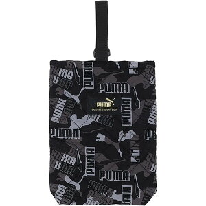 Nc v[} V[YP[X ubN  j̎q ̎q ʉ ʊw w i j