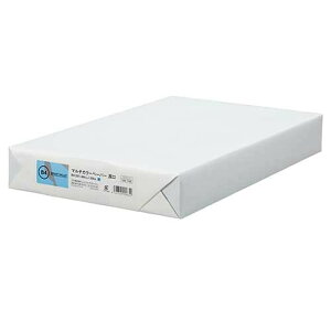 WCebN J[y[p[  B4  500 A272J-5