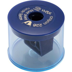 CC `[NpXeV[vi[ KUM KM501 NΉ - [֕s