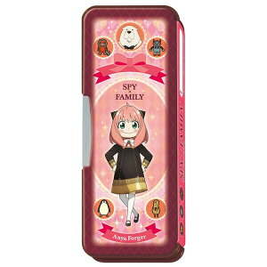 VEm[g SPY×FAMILY XpCt@~[ ӂł΂ zO 367469001 - [֕s