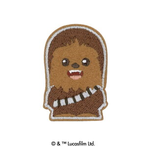 X^[EEH[Y by `[obJ 4.2×2.8cm ACڒ V[p  w ڈ pCIjA - [֑Ώ