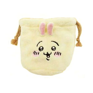 tFCXВ   킢 LN^[ ̎q j̎q ӂӂ  RX