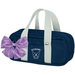 N~ XNo yP[X { t M  XN[obO ̎q 킢 NbNX - [֕s