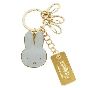 miffy ~btB[ tFCXV[Y L[O O[  L[z_[ u[i 킢 r[GXGX