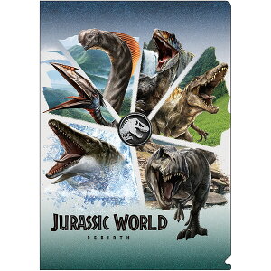 WVbN[h NAt@C A4Ή vg   [  _Ci\[ lC f VEm[g - [֑Ώ