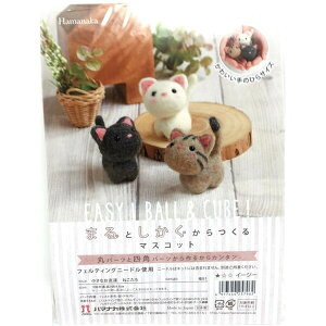 n}iJ rуtFgLbg ȂFB ˂ - [֑Ώ