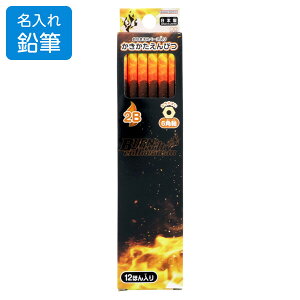 M  M 2B _[XDX t@C[ 12{ Zp p[h wZ j̎q  - [֑Ώ