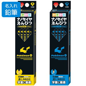 yꉔMz |P Vv im_C҂ B/2B 1_[X 12{ Zp 2026Nf w j - [֑Ώ