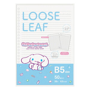 Vi[ B5 [Y[t }VO~ 26 6.5mmr 50 lC 킢 TILN^[Y Gv - [֑Ώ