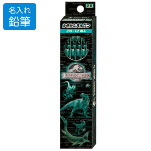 yꉔMz WVbNE[h ҂ 2B 1_[X 12{ M Zp 2026Nf w j - [֑Ώ