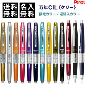   NCIL KERRY P[ V[vyV /tA 0.5/0.7mm NM^ Lbv @\ ؂Ă