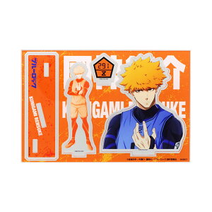 u[bN ANX^h _B lC TVAj TbJ[  RNV TX^[