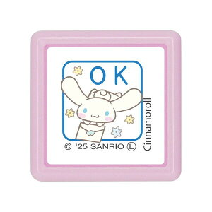 TILN^[Y Z ~j|X^v Vi[ OK u[  CN[ 킢 ǂ̂ - [֑Ώ