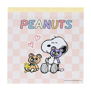 Xk[s[&Jh[xA[Y XNGA pXe 4×e20 PET\ efBxA s[ibc 킢 - [֑Ώ