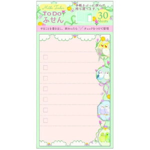To do ӂ ݂ Jto[h 30 t `FbN{bNX 邱ƃXg 蒠 킢 N[Ys - [֑Ώ