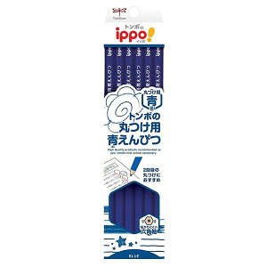 g{M ippo! FM ۂp҂ Zp 12{g h h wZ w - [֑Ώ