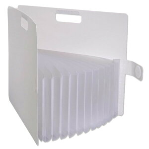 ܂܃t@C A4 zCg [P[X Wo|Pbg  ^ vg G  ۊ TNNpX - [֕s