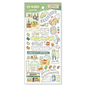 }ChEFCu }C_CA[XebJ[ NbLO V[ 蒠 L J_[ 킢 - [֑Ώ