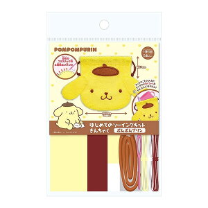 TI ||v ͂߂Ẵ\[COLbg 񂿂Ⴍ vX`bNjt 6΁` В Rbv  |