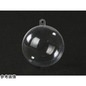 JvZz_[t60 wb_[ܓ 58279 RNVP[X - [֕s