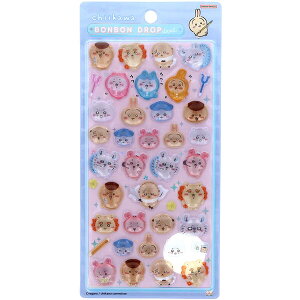  {{hbvV[ ݂ jRjR n`   fR SNS b 킢 TX^[