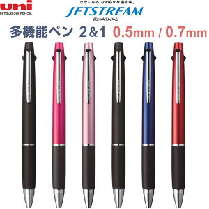 WFbgXg[ @\y 2&1 0.5mm/0.7mm  2F{[y V[vy rWlX X OHM - [֑Ώ