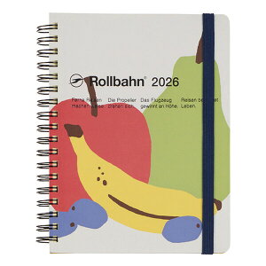 2026N 蒠 o[_CA[ sG[X L zCg t[c }X[ 10n܂ 5mm ftHjbNX