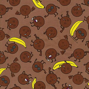 [50cm] KOKKA RbJ IbNXn Jg[}A`R܂݂ 110cm×50cmJbg RRA - [֑Ώ