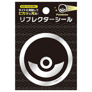 |PbgX^[ tN^[V[ X^[{[   S΍  w i j VEm[g - [֑Ώ