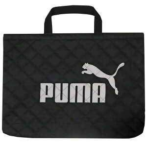 PUMA v[} bXobO ubN LeBO rbOS l[^Ot w ʊw j̎q X|[c JbR