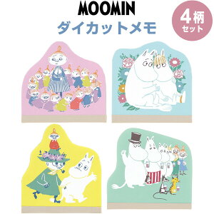 y4Zbgz [~ _CJbg 4mm/n g~C/t[/XitL k pXeJ[ 킢