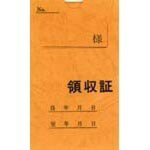 {@ @ߗl _7 ƒEnEԌɓ̗̎ 10Zbg