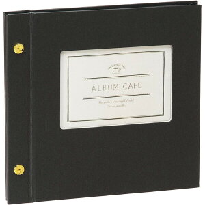 ZLZC SEKISEI Cgt[Ao S AoJtF ubN XP-4508-60