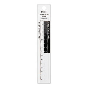 ~h K 15cm A 42293006 ڐ₷ - [֑Ώ