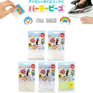 Iׂyn S5Fz p[[r[Y PF /Ƃ߂/p[/Ƃ߂/ 1000s[X ACڒ - [֑Ώ