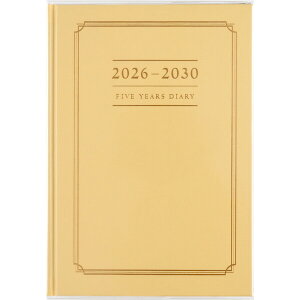 X 2026N 蒠E_CA[ (16) 5NpVL A5 CG[ J25N