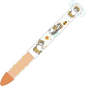 mofusand tTh mimiy N}  2F{[y /CN ˂ lR L 킢 { funbox - [֑Ώ