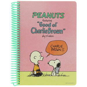 Xk[s[ Om[g B6 sN 5mm 60 PEANUTS Favorite Story 킢 { TX^[ - [֑Ώ