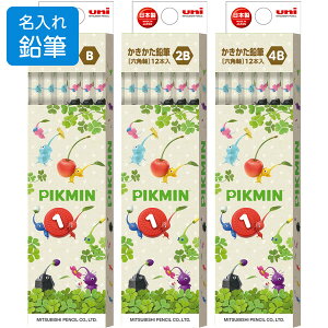  M sN~ M B/2B/4B 1_[X 12{ Zp 킢 lC LN^[ w OHM - [֑Ώ