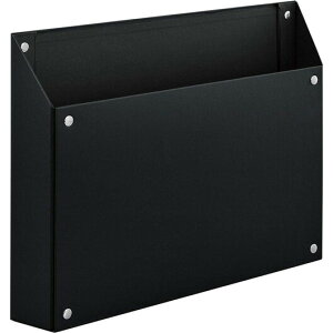 LOW [P[X }OP[X A4   4785N }Olbgt - [֕s