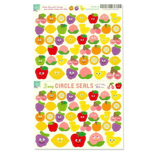  3way T[NV[ Hו X}Ct[c - [֑Ώ