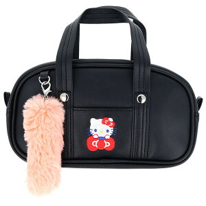 n[LeB XNoyP[X ۃt@[t XeVEpXe TI WjA 킢 TX^[ - [֕s