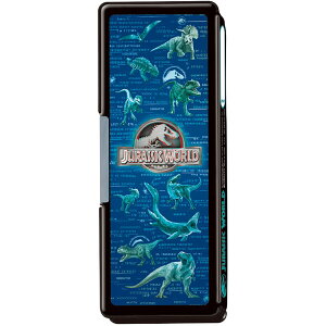 WVbNE[h zOӂł΂ ʊJ Mt 2026Nf M yP[X w VEm[g - [֕s