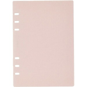 decona fRi tB VXe蒠p ANZT[ A5 KChveN^[ 2 ݖh~ }Xe~ 킢 - [֑Ώ