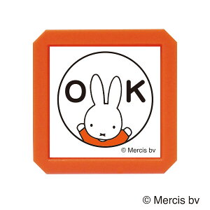 u[i Z SQ ~btB[ OK  X^v  J h K ǂ̂ - [֕s