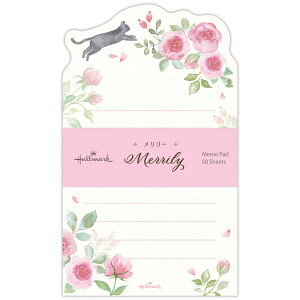 _CJbgpbh Merrily [ Ȃɂ sN 50 o [Y L {^jJ i` t - [֑Ώ