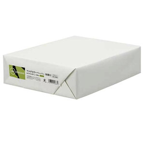 WCebN J[y[p[  A4  500 A280J-3