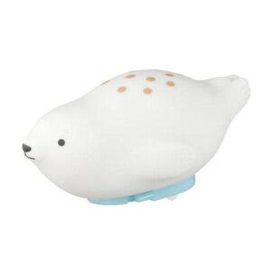 _{[Jb^[ Jp sRtY AUV VR Z~bN ֐n i{[ G 킢 vX - [֕s